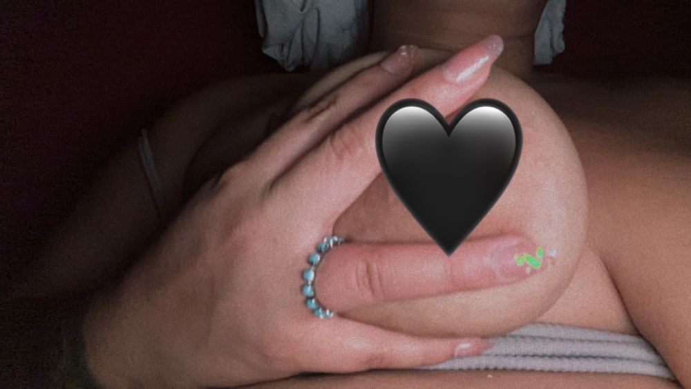 trynafinddimples OnlyFans profile picture