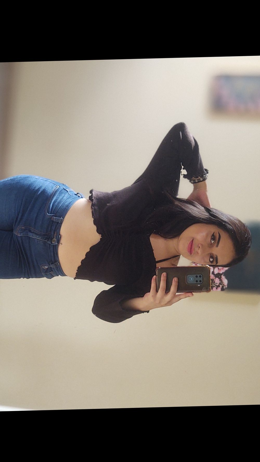 chloe_the_naughty OnlyFans profile picture