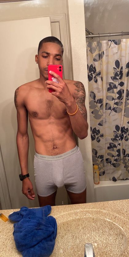 callmetxto OnlyFans picture