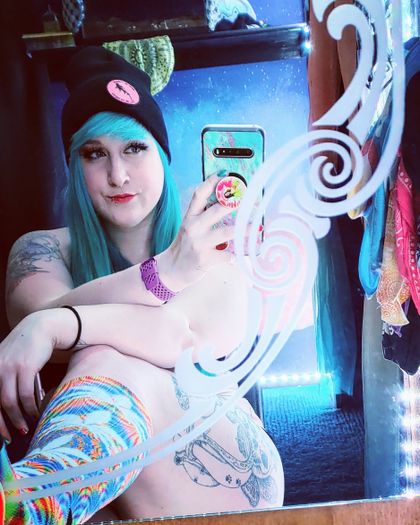 bekkahmcgee OnlyFans picture