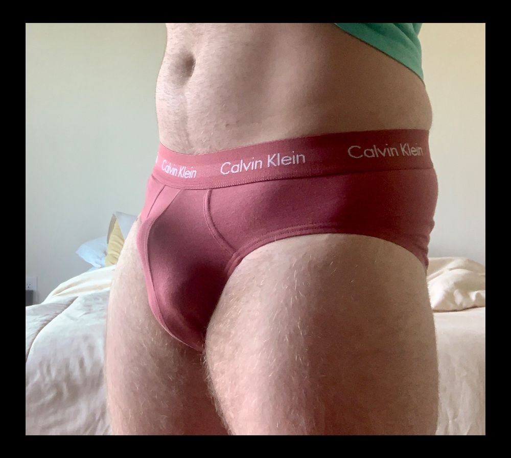 nicky_thickxx OnlyFans profile picture