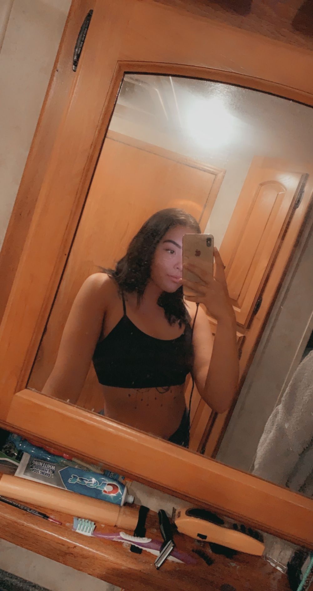 raynez OnlyFans profile picture