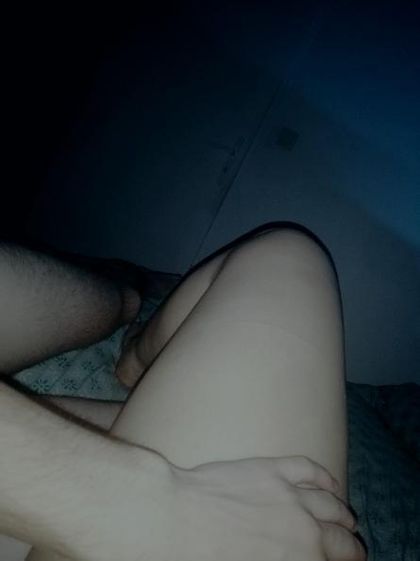 versex02 OnlyFans picture