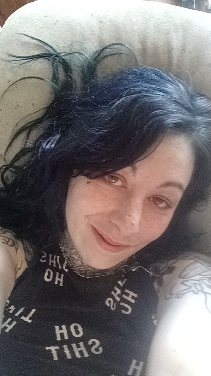 georgiabliss OnlyFans picture