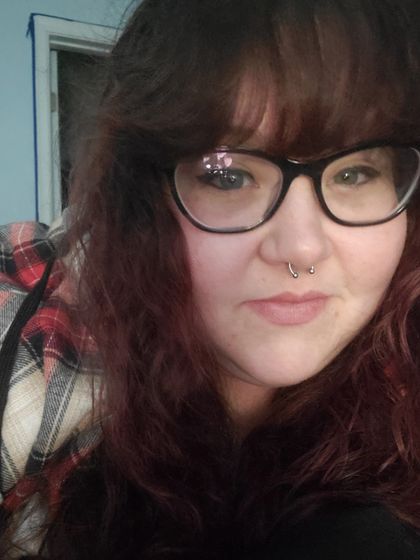 mermamabear OnlyFans picture