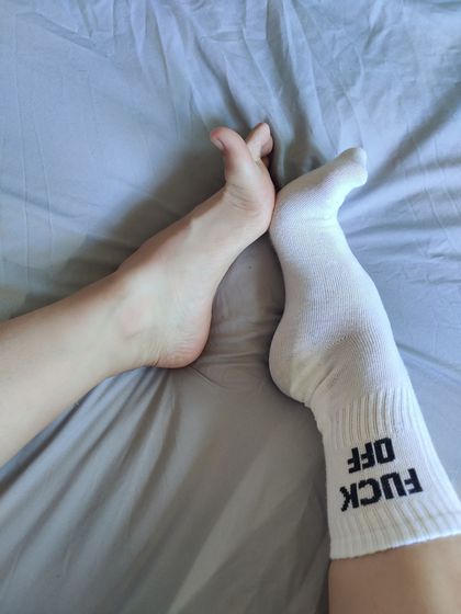 littlenichefeet OnlyFans picture