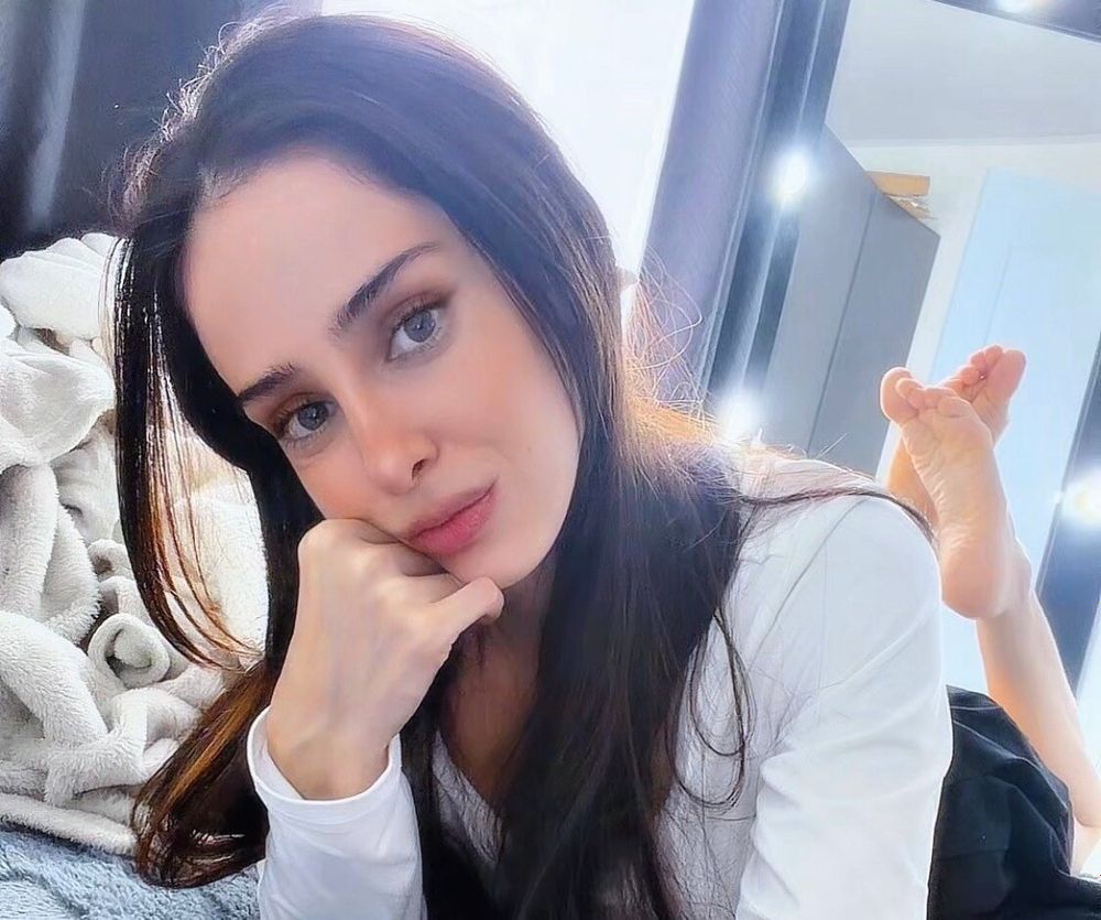 pcassshhh OnlyFans profile picture
