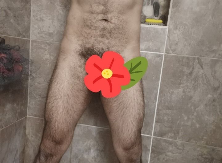 u219339929 OnlyFans profile picture