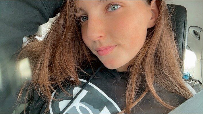 parkerblythe OnlyFans profile picture