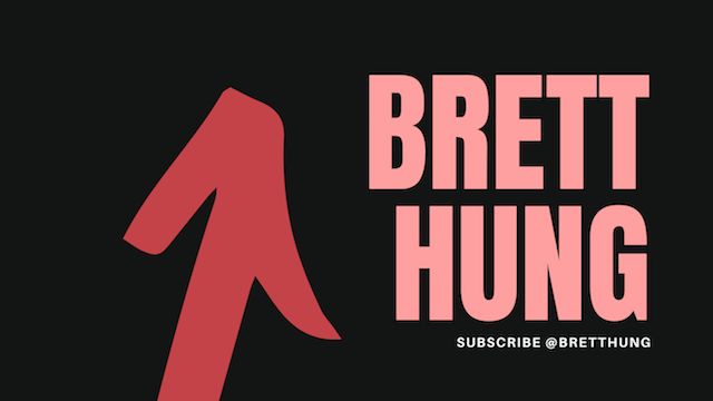 bretthung OnlyFans profile picture
