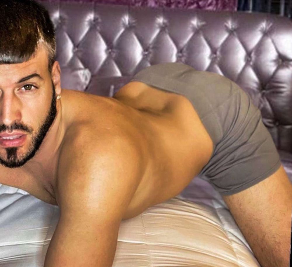 flyguy4eva OnlyFans profile picture
