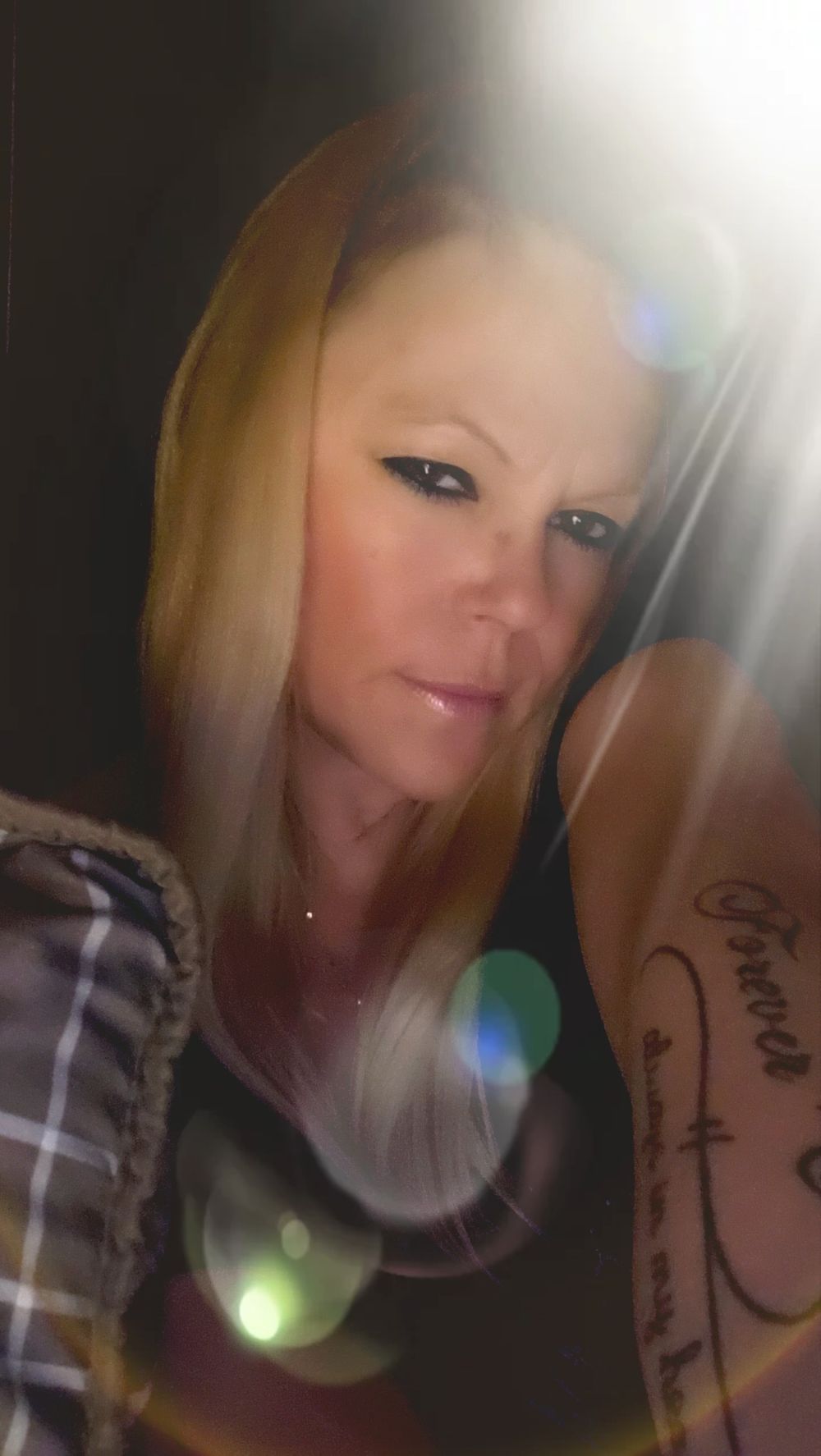 urgoddessnow OnlyFans profile picture