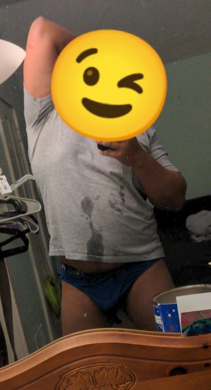 james_aaron OnlyFans picture