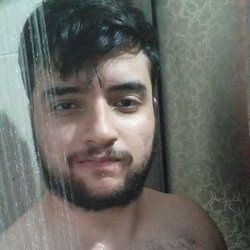younghorrnybearr OnlyFans picture
