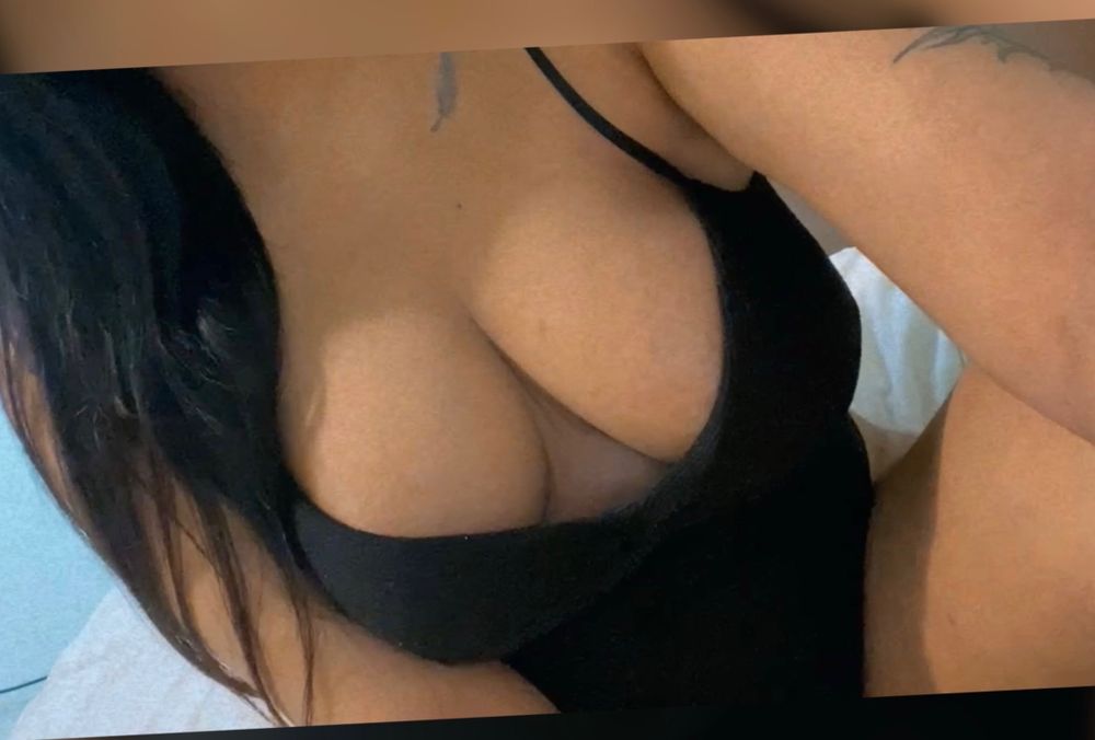 marielove97 OnlyFans profile picture