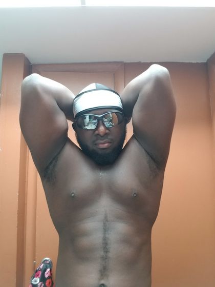 mr_vance OnlyFans picture
