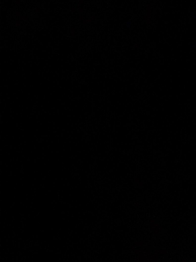 vixxxenunfiltered OnlyFans profile picture