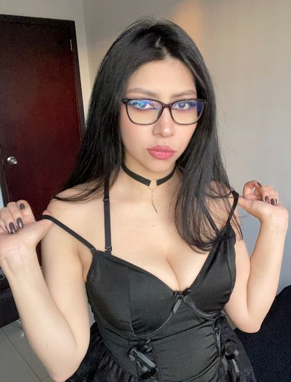 miagoth_x OnlyFans picture