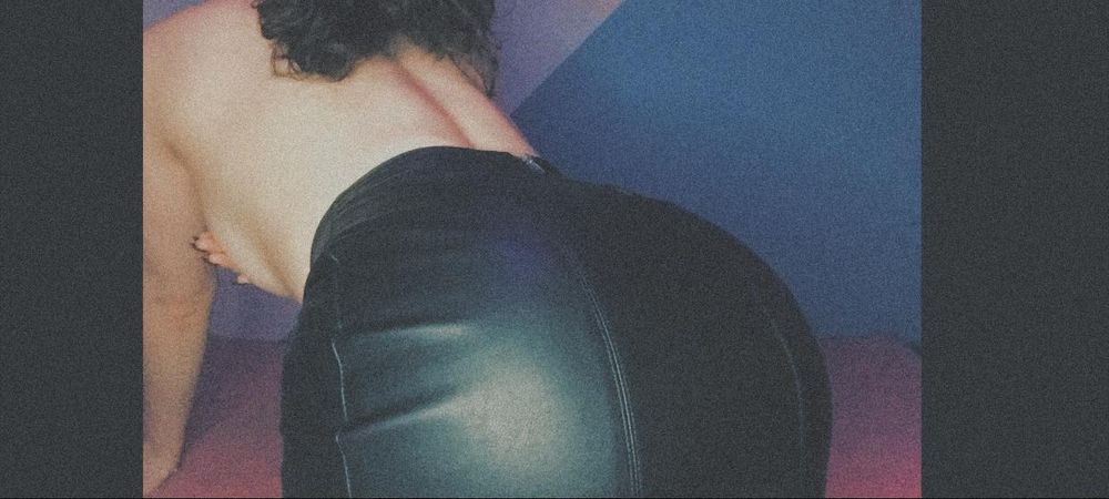 shell_lo OnlyFans profile picture