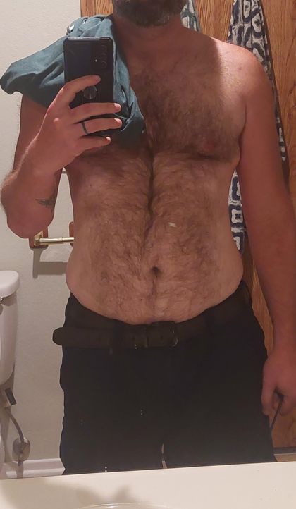 bearded.dad.nextdoor OnlyFans picture