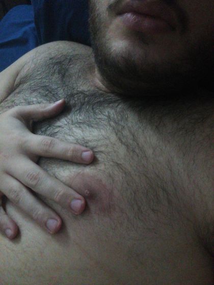 max.bay95 OnlyFans picture