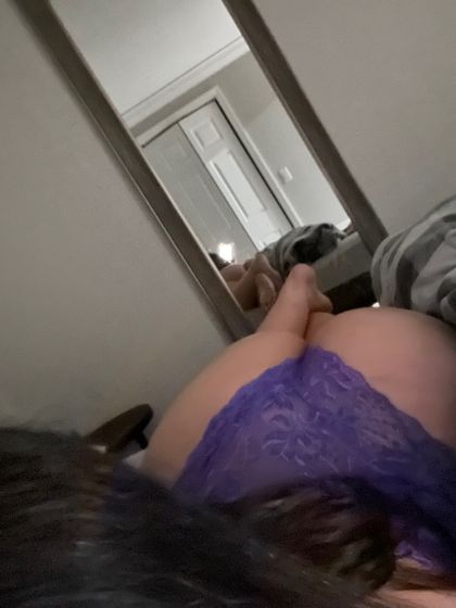 lgcouple123 OnlyFans picture