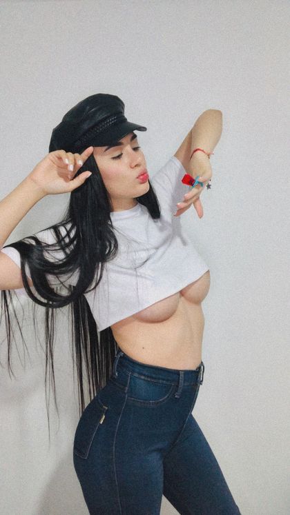angel_loovee OnlyFans picture