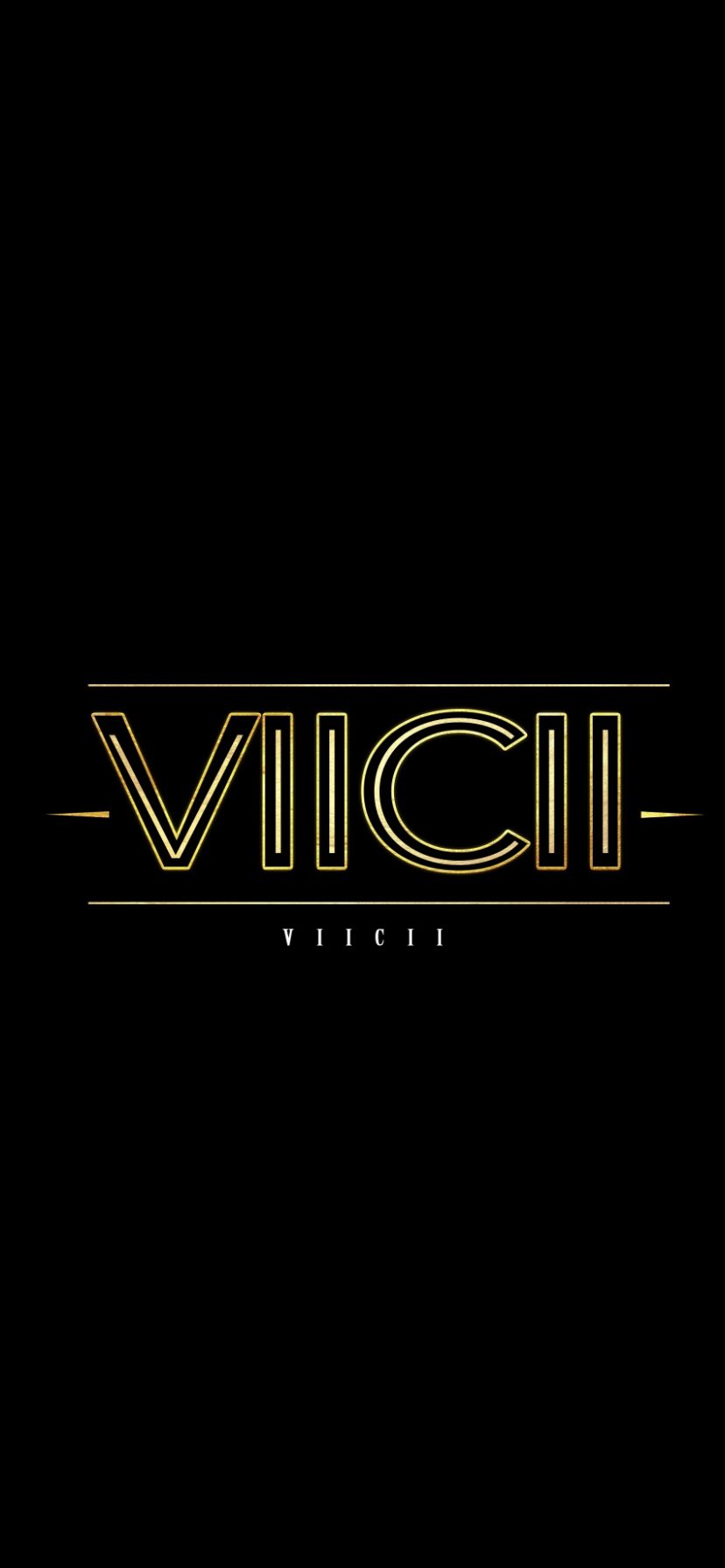 viicii.llc OnlyFans profile picture