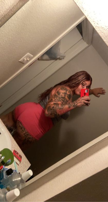 tallnthiccc OnlyFans picture