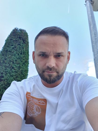 u175317912 OnlyFans picture