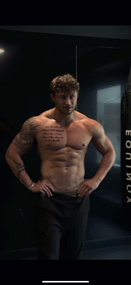 trentfree OnlyFans picture