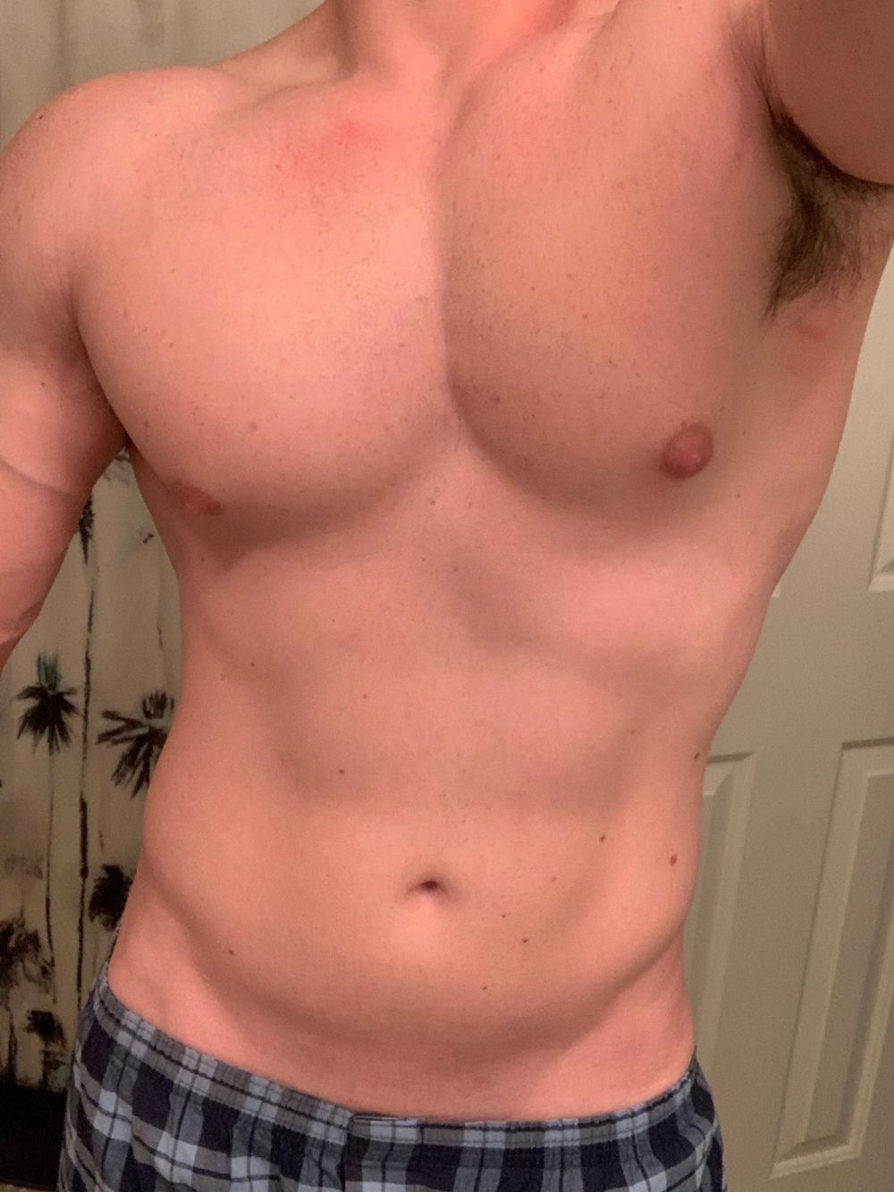 u230732795 OnlyFans profile picture