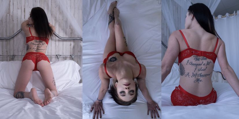 lucyvalentines OnlyFans profile picture