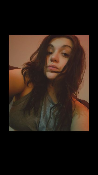 msdoomandgloom OnlyFans picture