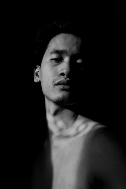 yesiken OnlyFans picture