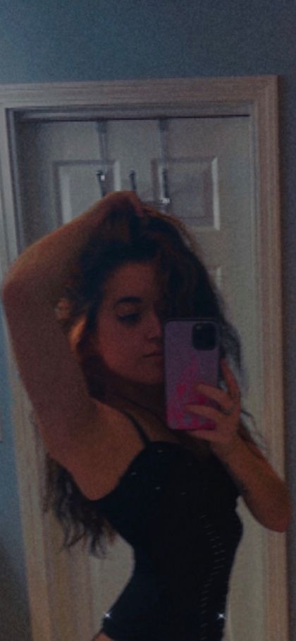 lxxxxm OnlyFans picture