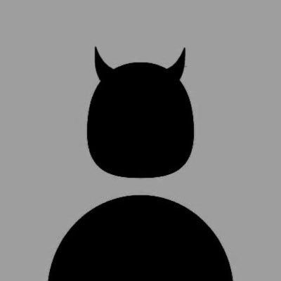 Best Hot Saint Louis OnlyFans Accounts | FansMetrics.com