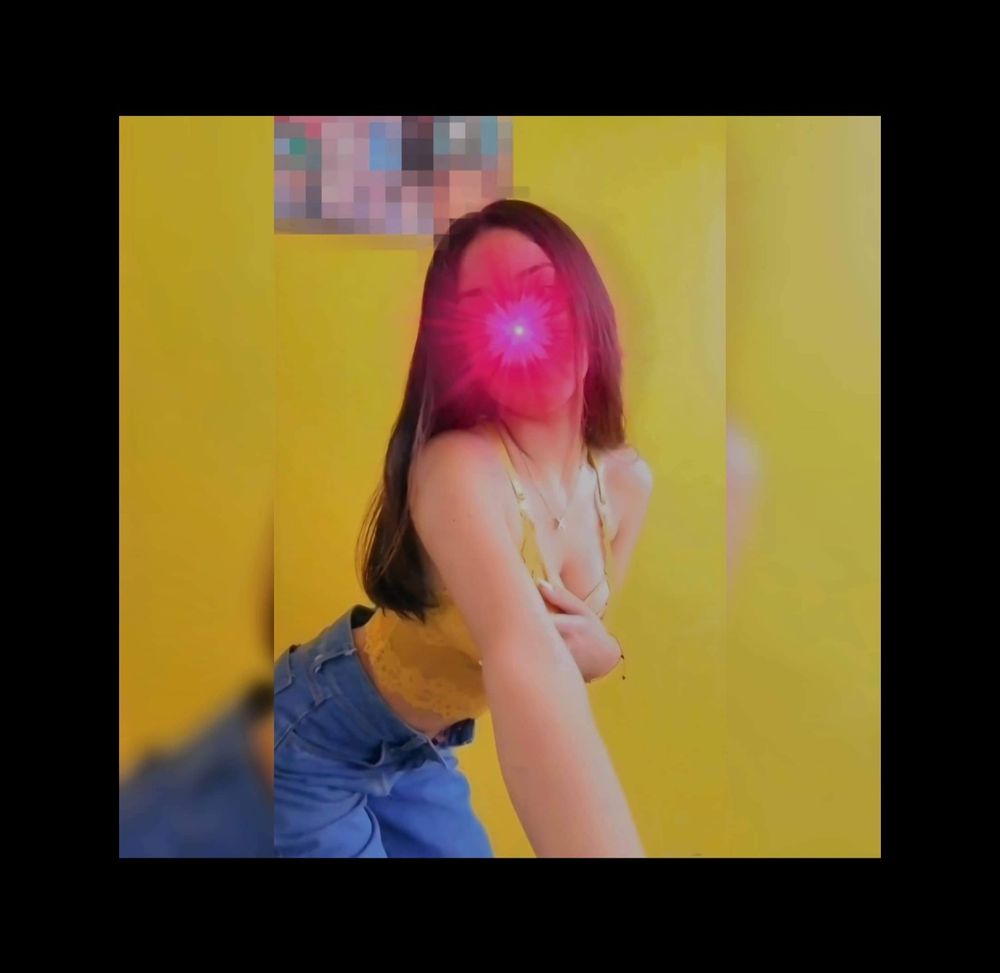 xiomara0802 OnlyFans profile picture
