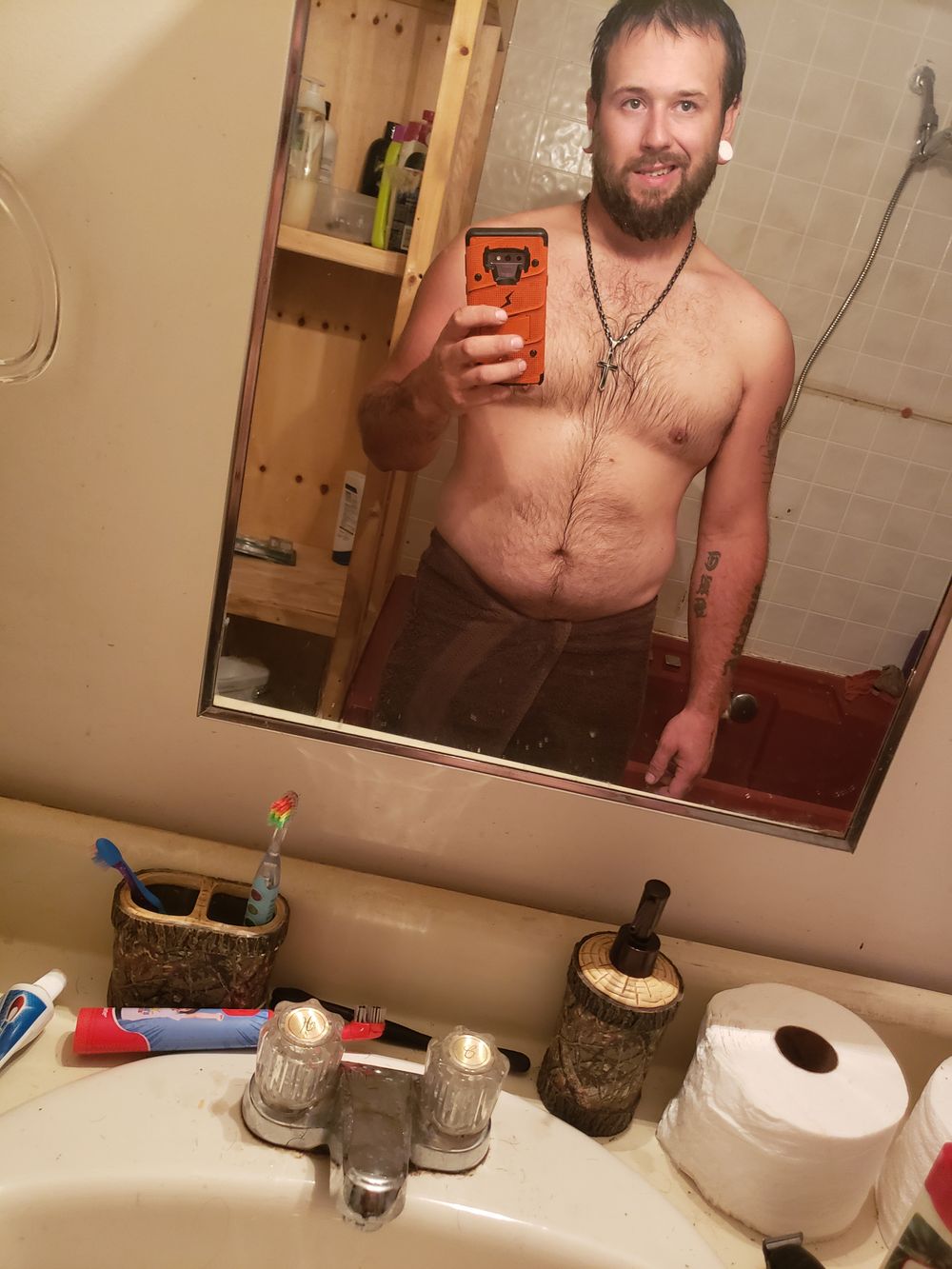 u99472072 OnlyFans profile picture