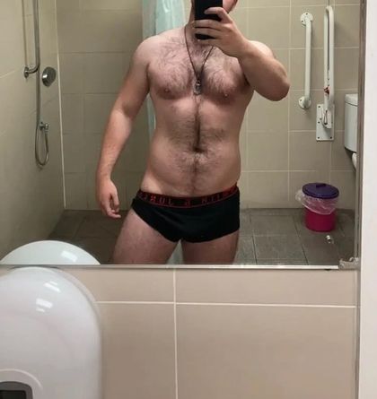 seafury99 OnlyFans picture