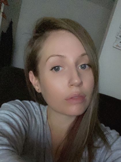 codicalamity OnlyFans picture
