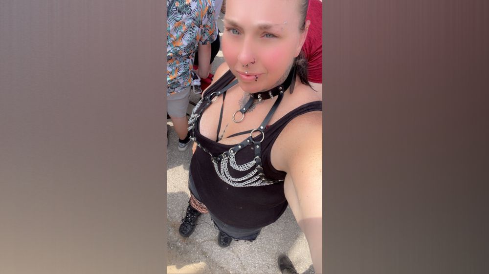 u62764199 OnlyFans profile picture