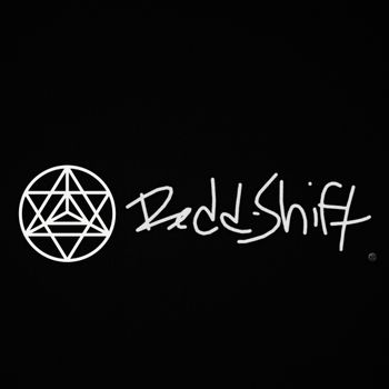 Redd-Shift