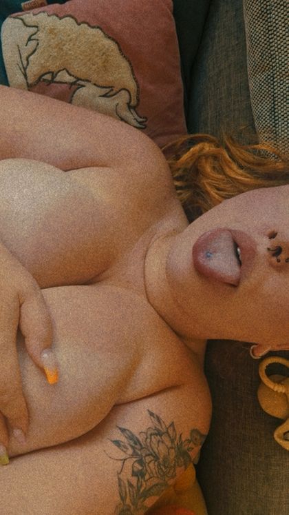 xxluciaxx11xx20 OnlyFans picture