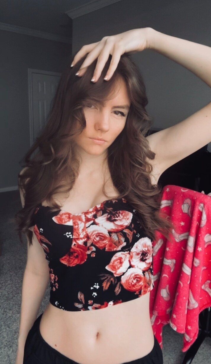 veraneka OnlyFans profile picture
