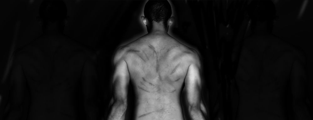 michael_port OnlyFans profile picture