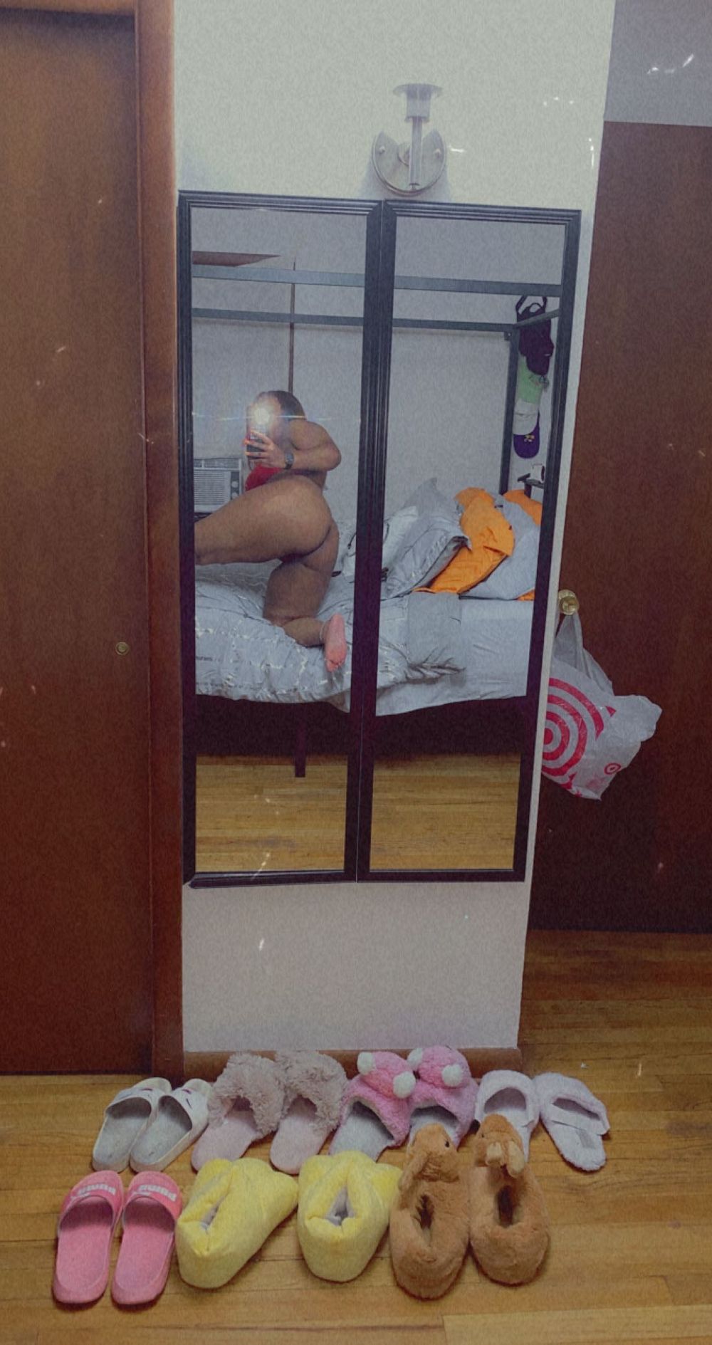 nooneyrose OnlyFans profile picture