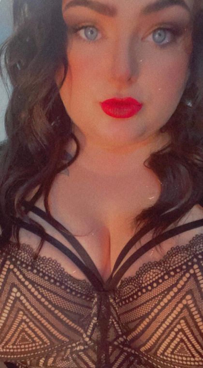roxygirl626 OnlyFans picture