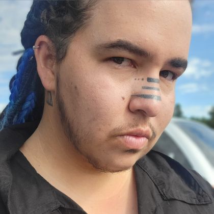 prince_o_saturn OnlyFans picture
