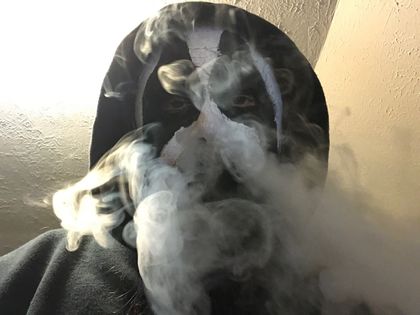 se7endude OnlyFans picture